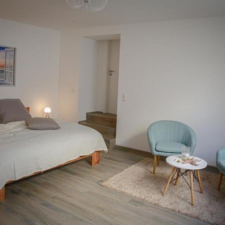 Ferienwohnung Viventum34 Vallendar Exterior photo